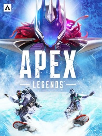 Apex Legends